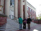 Click to see 25 Fredsburg 09.JPG